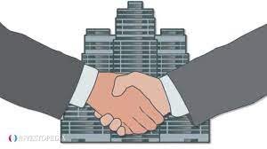 Commercial Real Estate Loans: