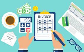 Invoice Financing: