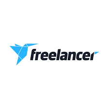 Clients use freelancer platforms.