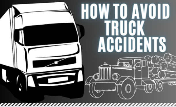 How To Avoid Truck Accidents.png