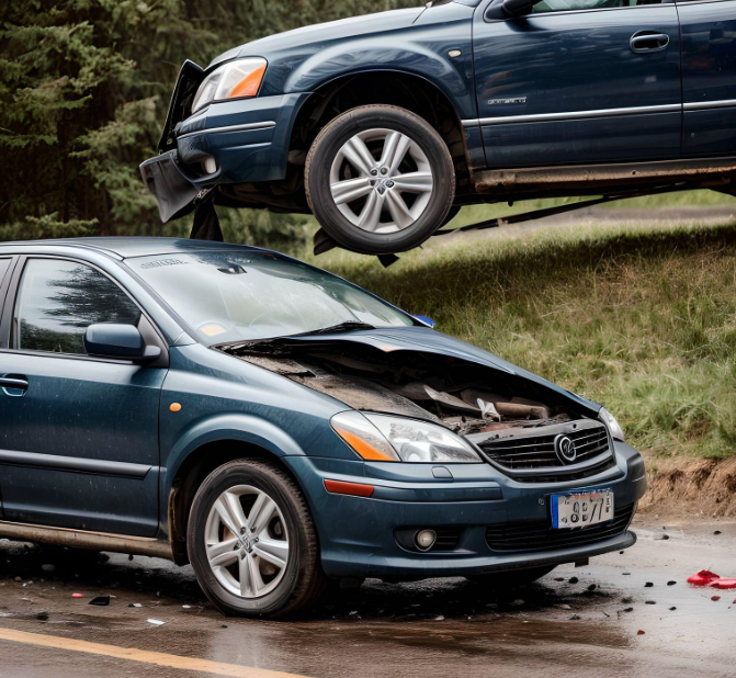 road accidents and injuries results in taking legal help from lawyers for car accident settlements