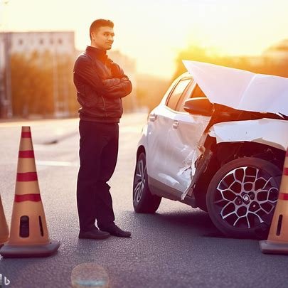 road injuries by car then car accidents settlements is needed by legal help