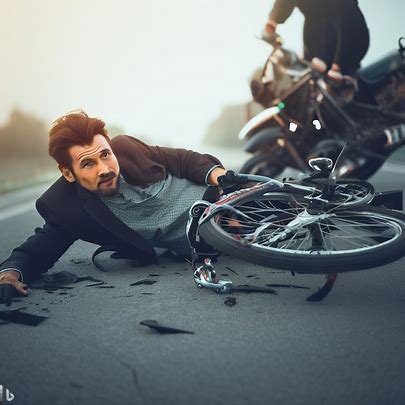 bike safety and awareness about lawyer for compensation of accident