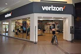  verizon login for Verizon Business Plans