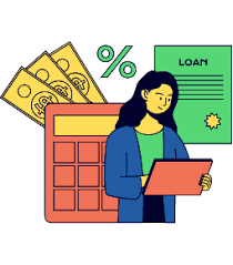 Federal student loan help students access money for education, but it's important to understand how the interest works on these loans.