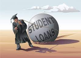 Federal student loan help students access money for education, but it's important to understand how the interest works on these loans.