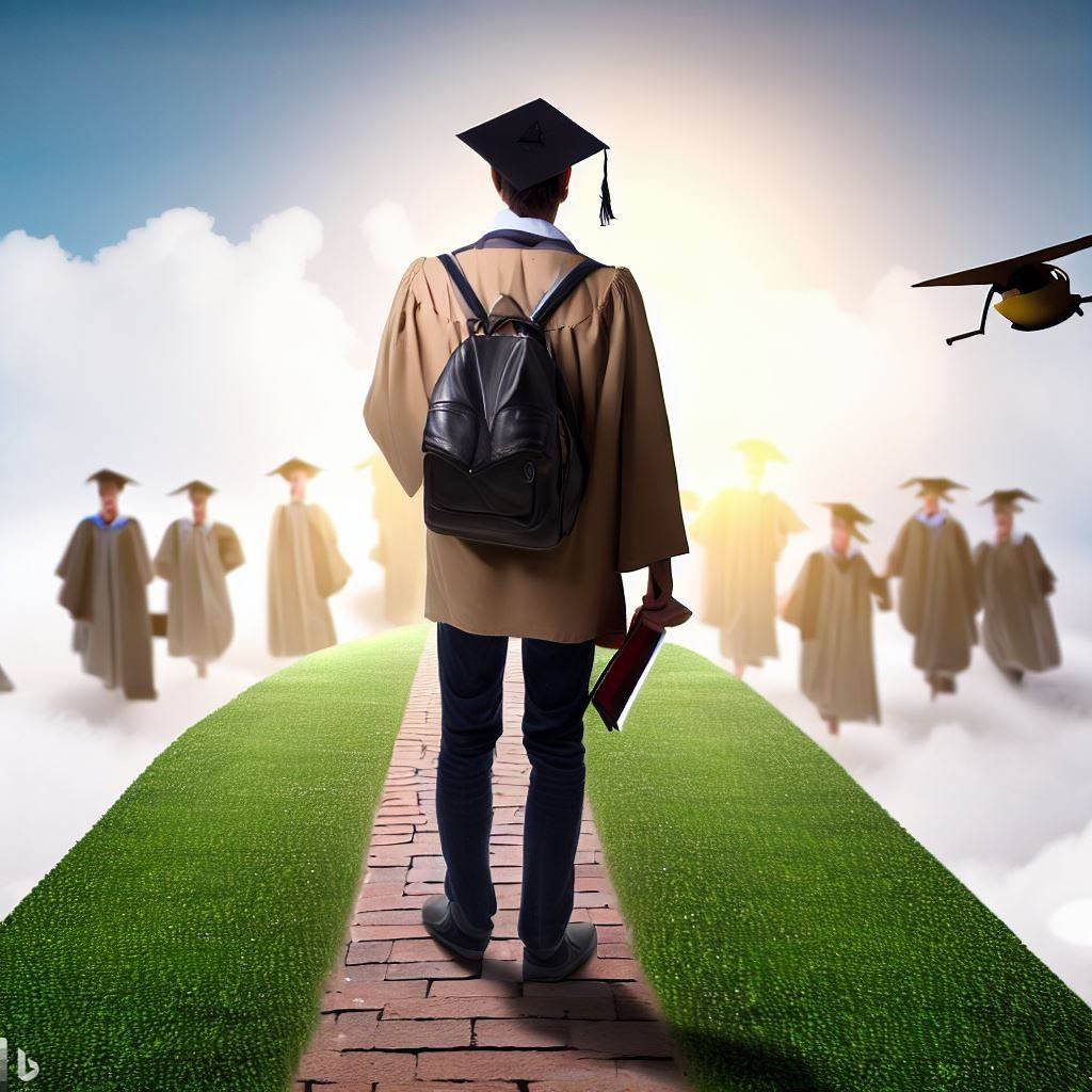 student-loan-solutions-paving-the-way-to-higher-education-interest