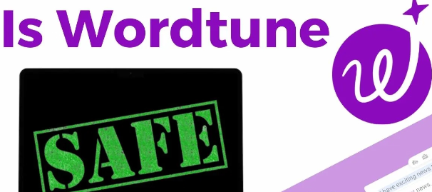 Write smarter with Wordtune Editor, login seamlessly, and read better with Wordtunes.